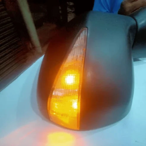 Honda Civic Car Side Mirror